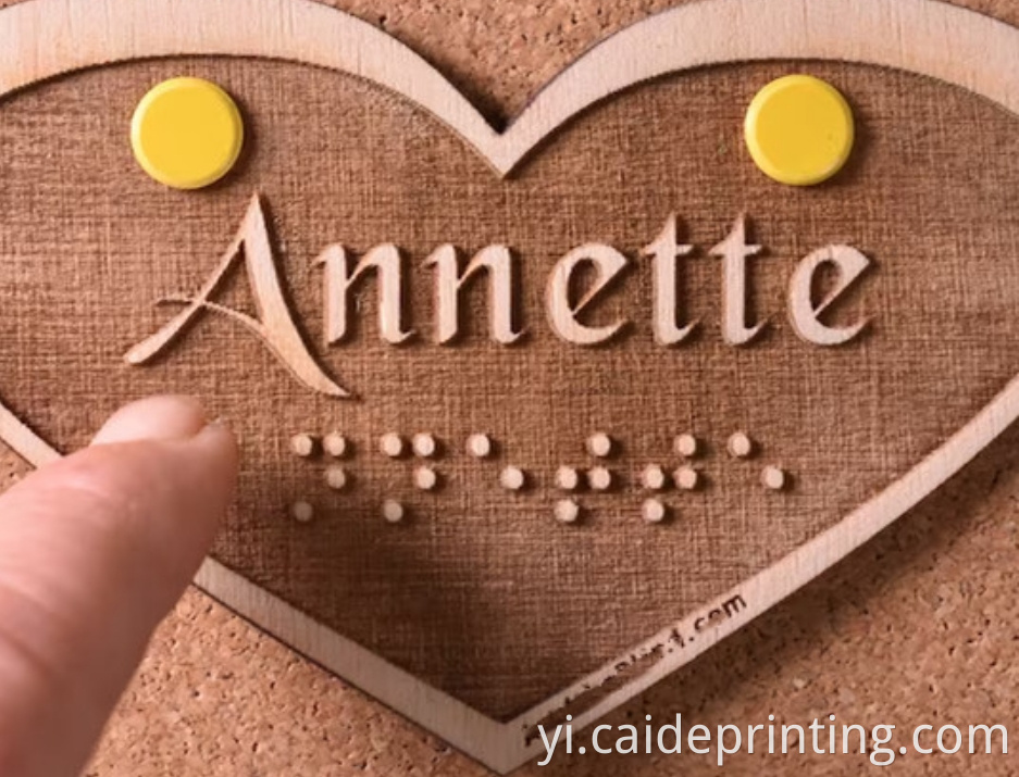 20231021233408 פּנג 20231021233408 Png